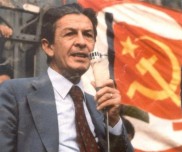 Varie iniziative nel Cuneese per i 100 anni della nascita di Enrico  Berlinguer - Lavocedialba.it