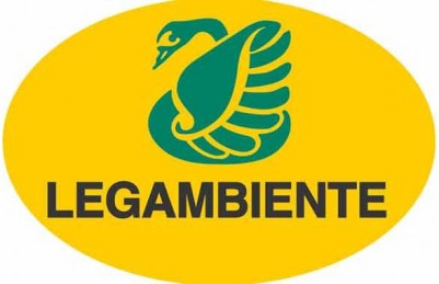 cropped-logo-legambiente-grande.jpg – #legambienteterracina