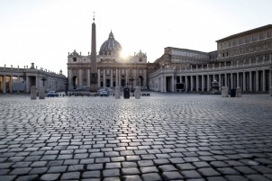 Vaticano