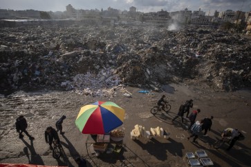 Hamas: altri tre liberi sabato. Israele valuta «vari scenari»