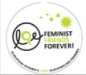 FemministFriendForever_Logo