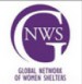 NWS_logo