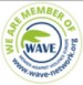 wave_logo