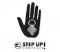 Step Up Logo