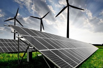 Decreto energie rinnovabili e incentivi - Il Sole srl