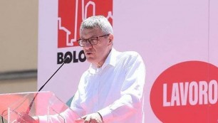 Maurizio Landini (Cgil): “Prendiamo i profitti extra di tutte le imprese. Solo così il Paese si salva”