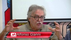 Alfonso Gianni (il Manifesto): «Dalla riunione dei Paesi ...