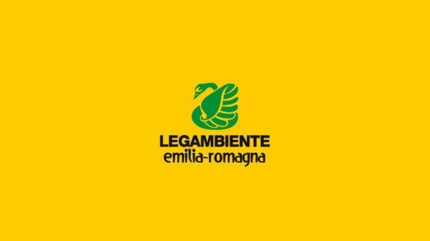 Legambiente Emilia-Romagna esce dal Patto per il Lavoro e il ...