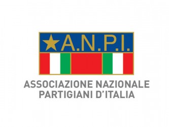 logo ANPI - Associazione Nazionale Partigiani d'Italia